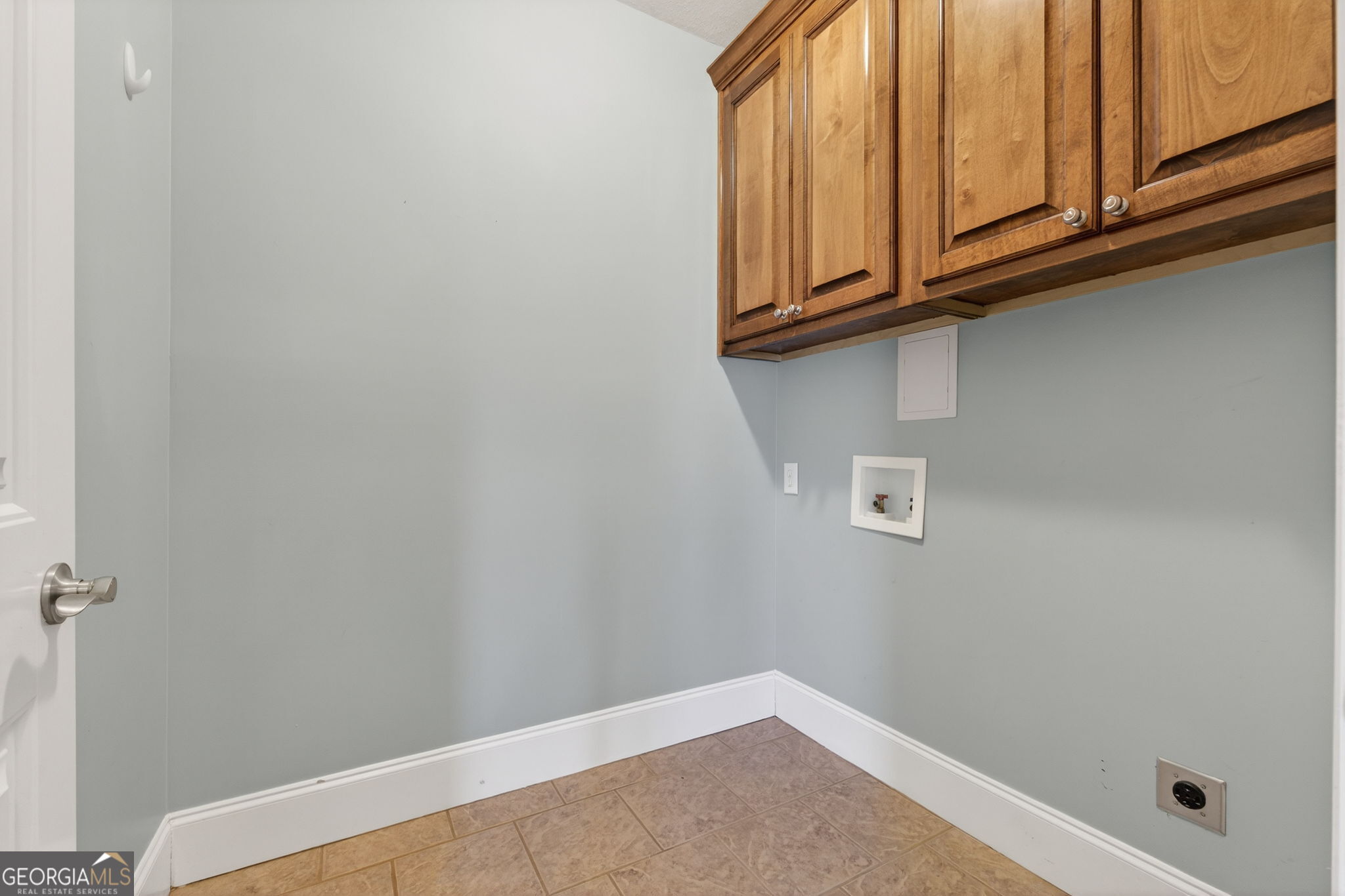113 Lighthorse Boulevard Mcdonough GA 30252