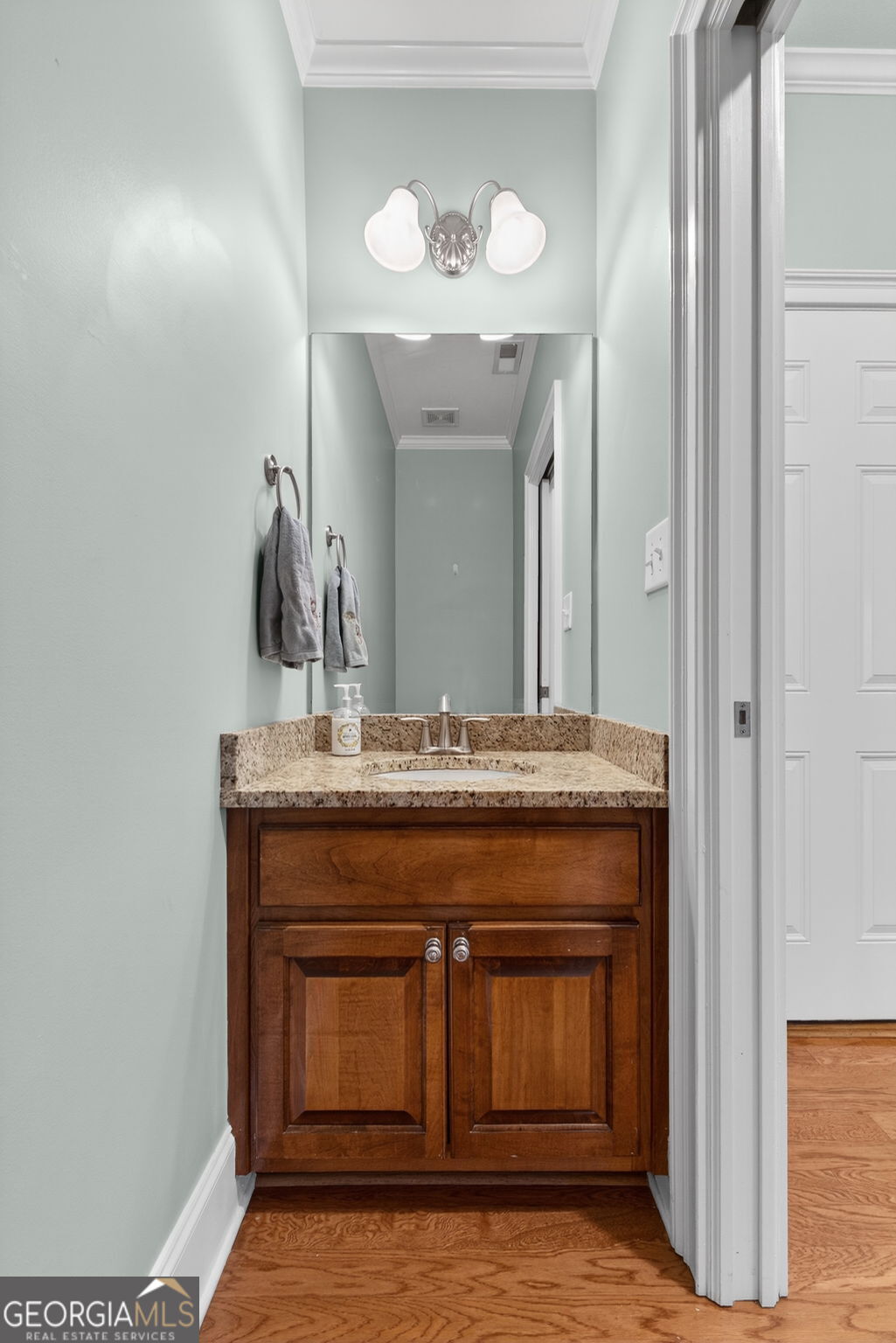 113 Lighthorse Boulevard Mcdonough GA 30252