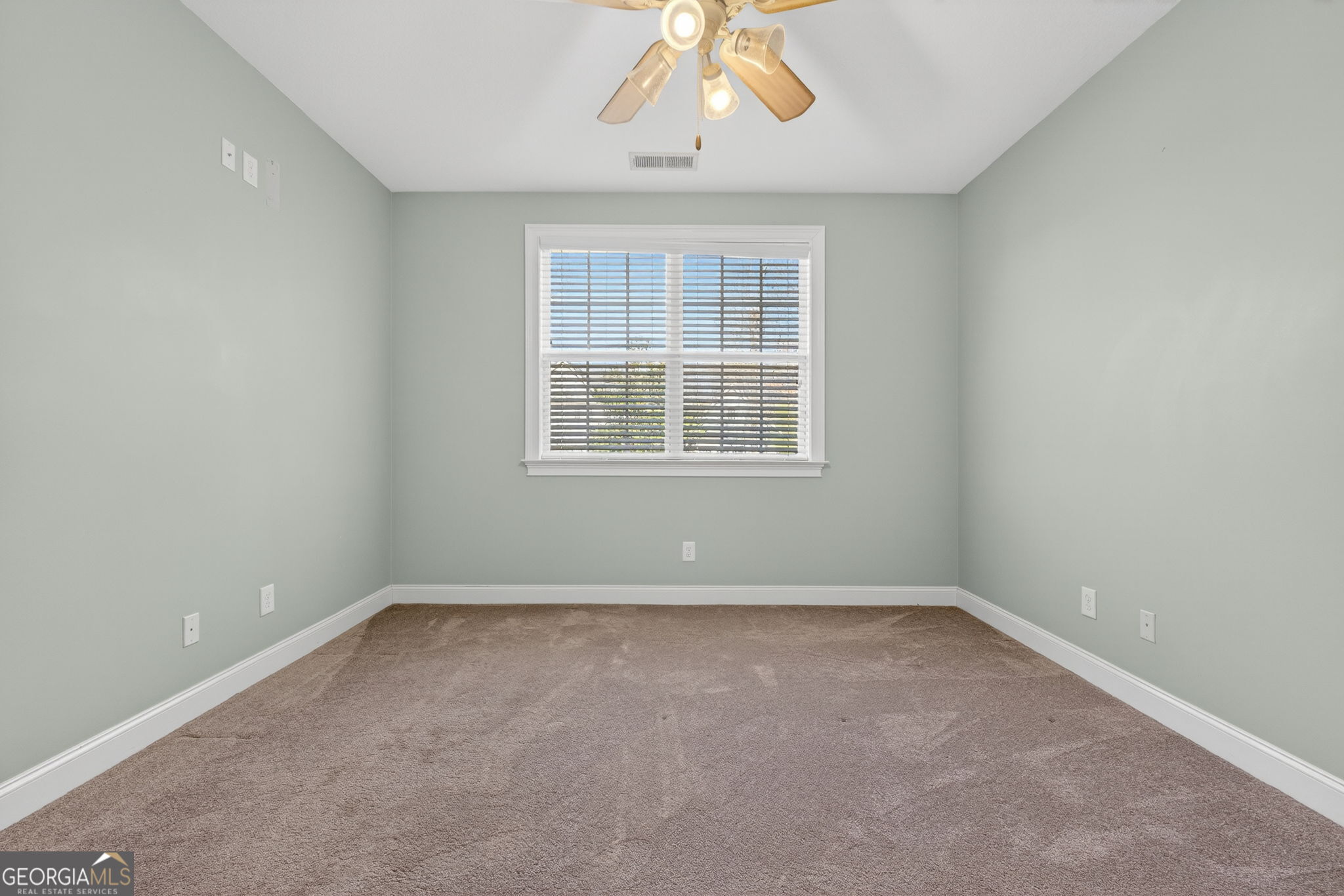 113 Lighthorse Boulevard Mcdonough GA 30252