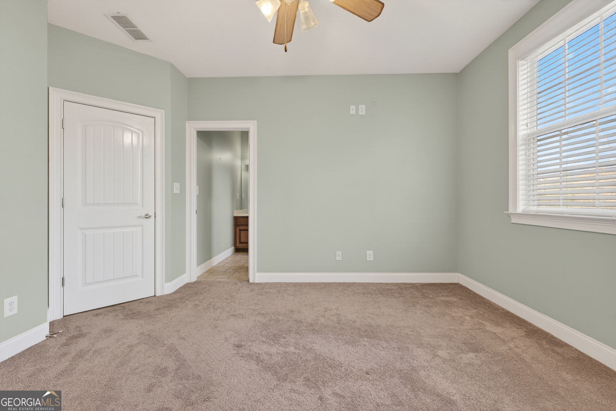 113 Lighthorse Boulevard Mcdonough GA 30252
