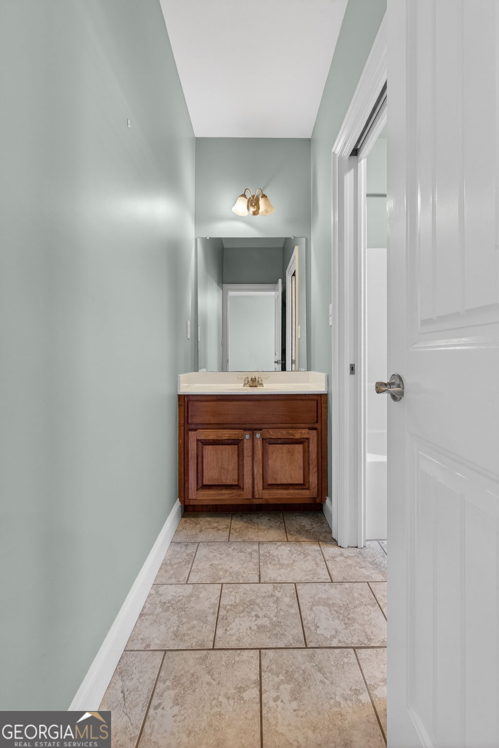 113 Lighthorse Boulevard Mcdonough GA 30252
