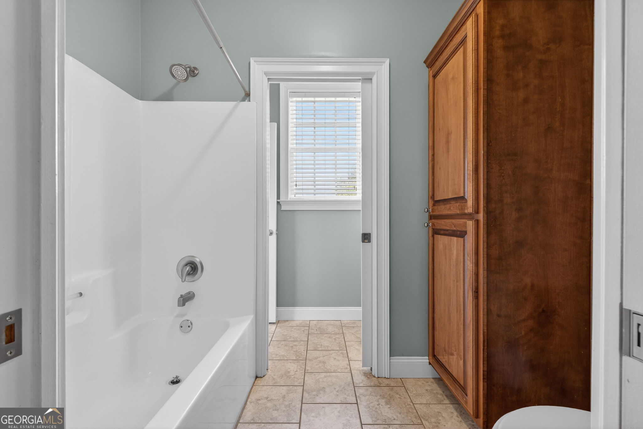 113 Lighthorse Boulevard Mcdonough GA 30252
