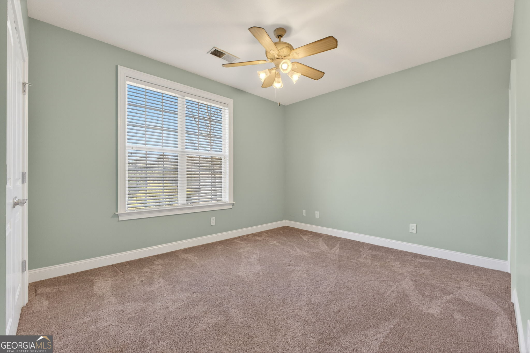 113 Lighthorse Boulevard Mcdonough GA 30252