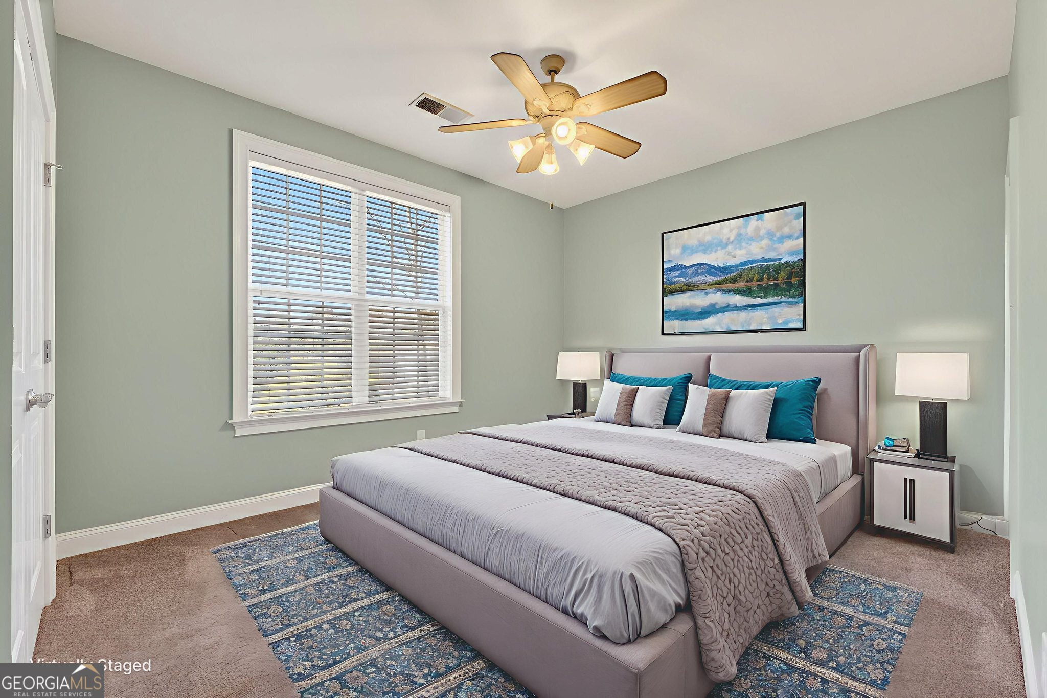 113 Lighthorse Boulevard Mcdonough GA 30252