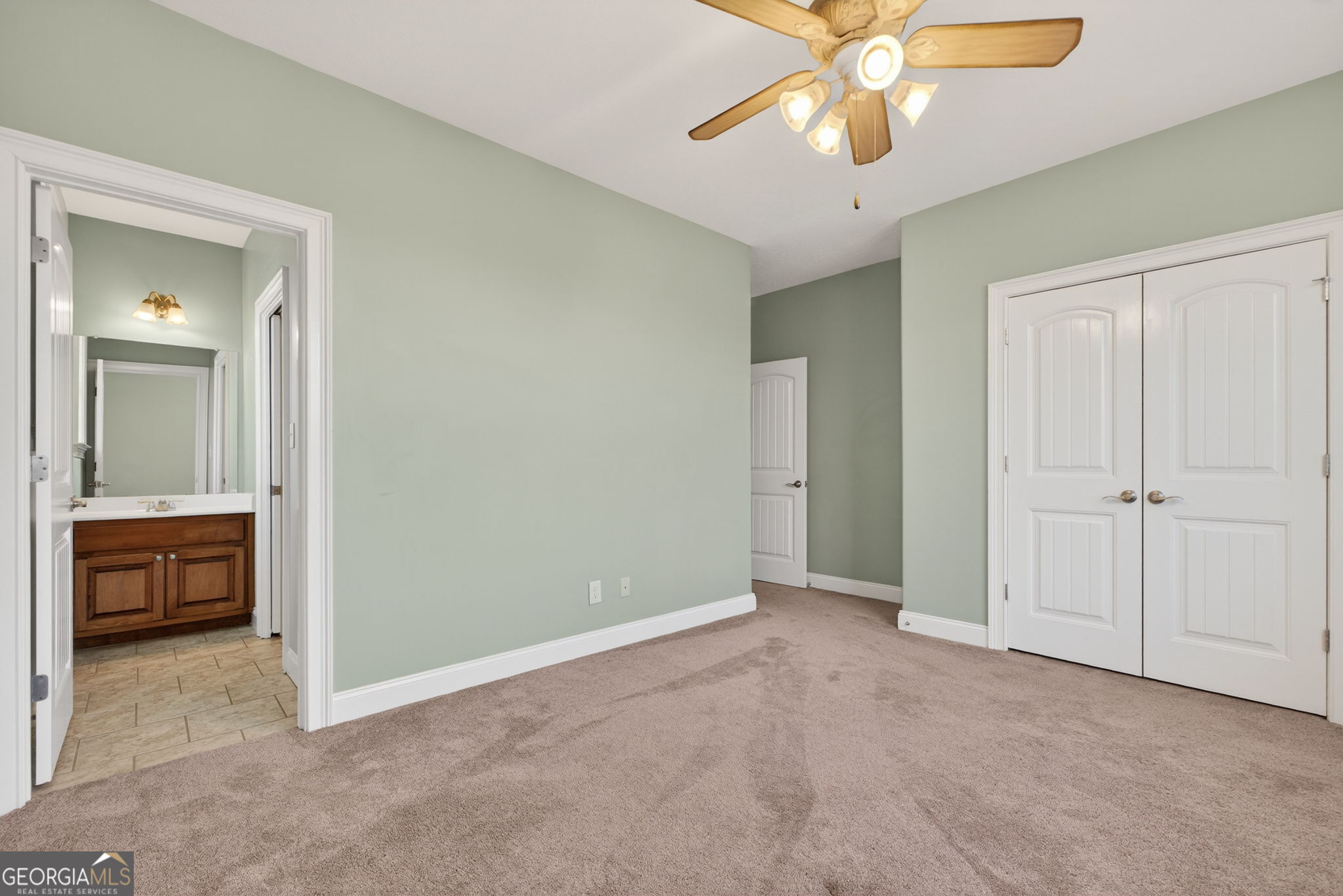 113 Lighthorse Boulevard Mcdonough GA 30252
