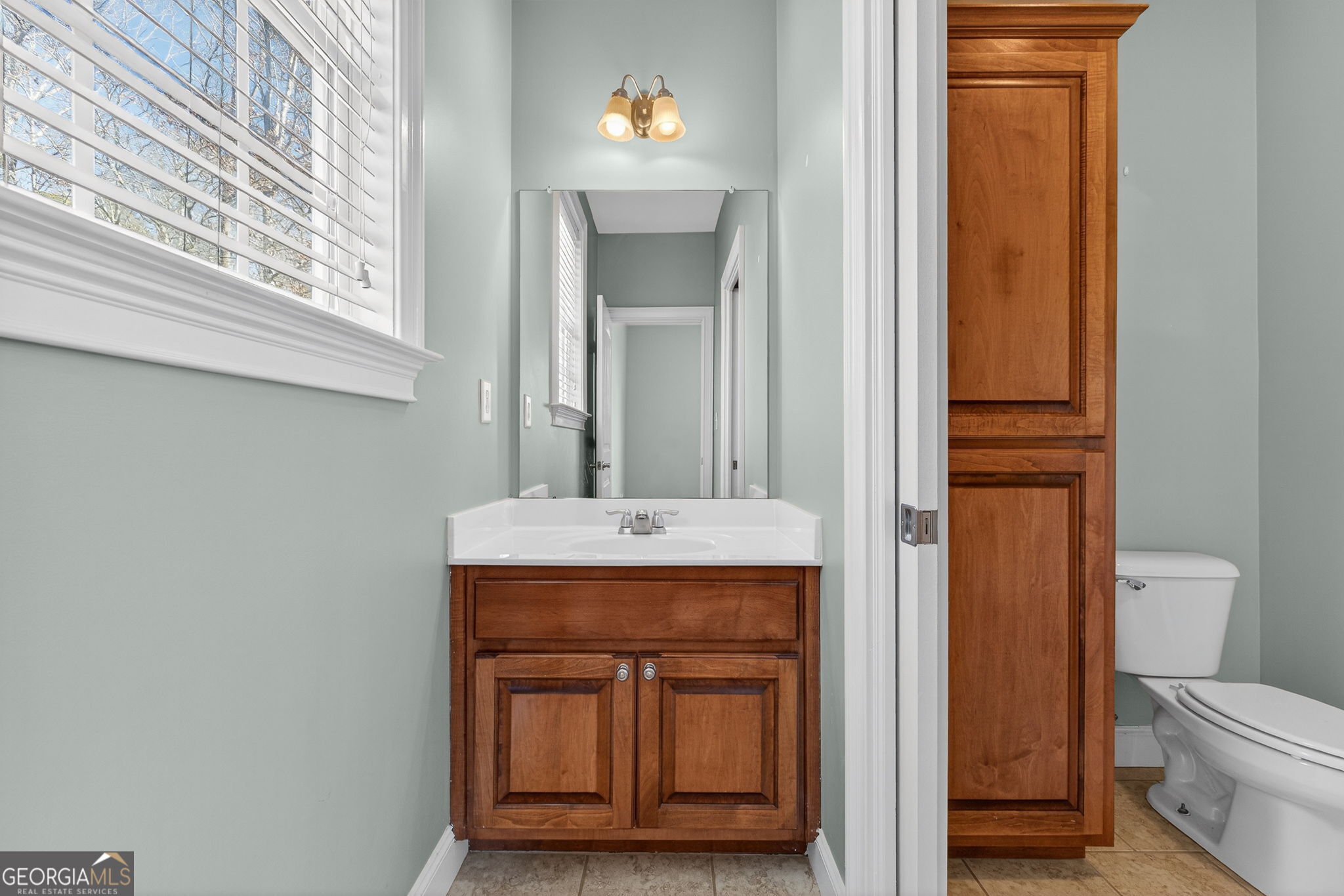 113 Lighthorse Boulevard Mcdonough GA 30252