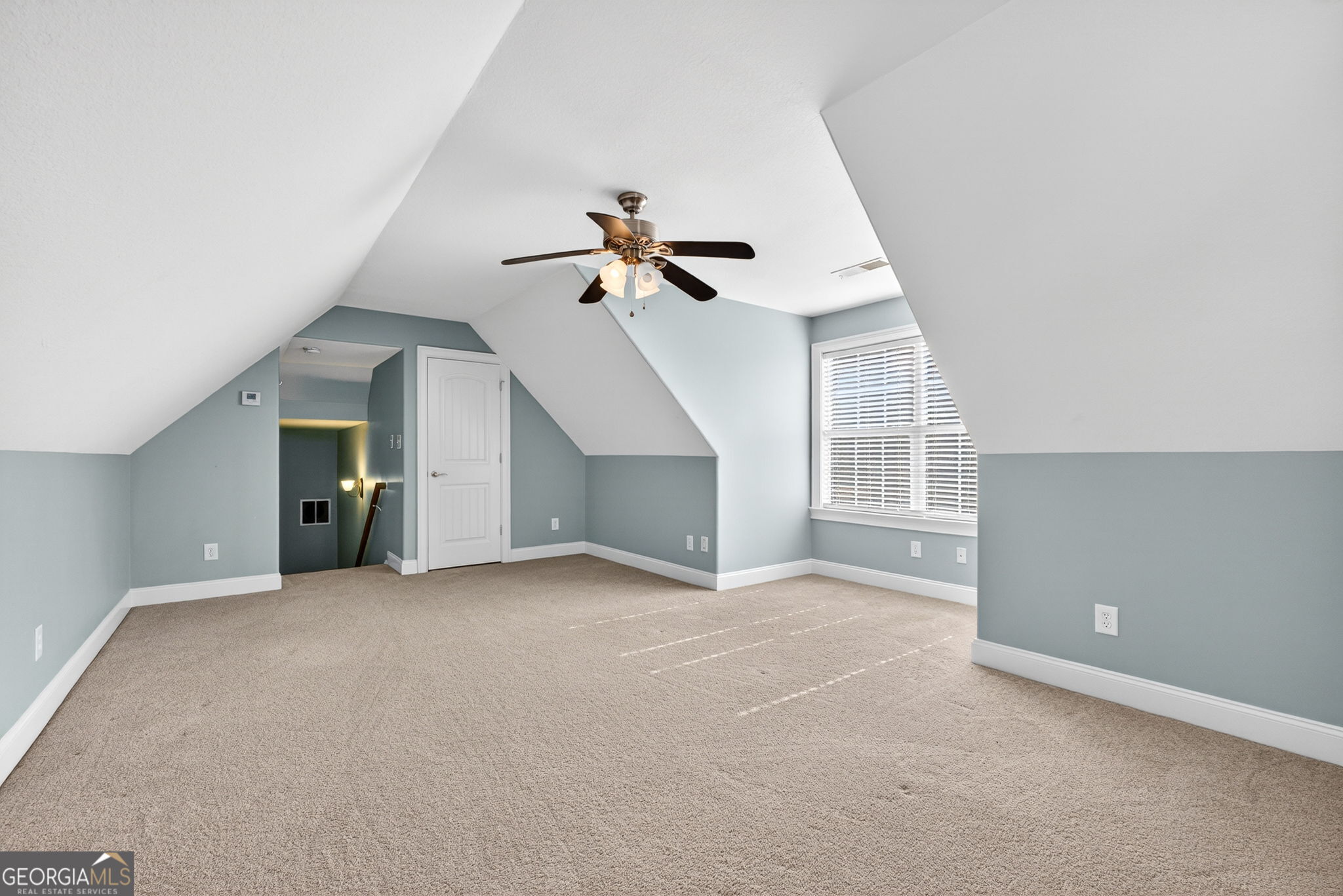 113 Lighthorse Boulevard Mcdonough GA 30252