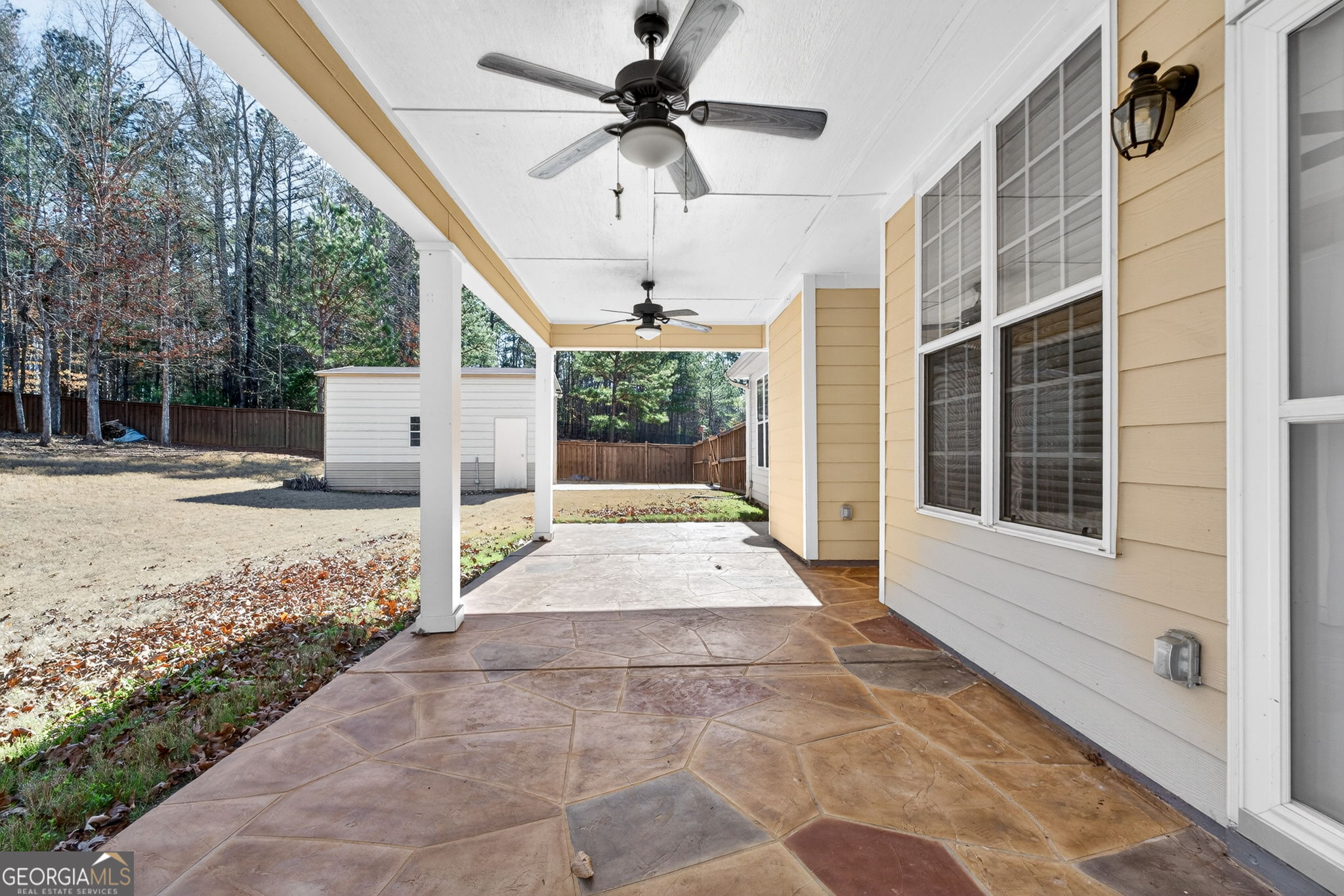 113 Lighthorse Boulevard Mcdonough GA 30252