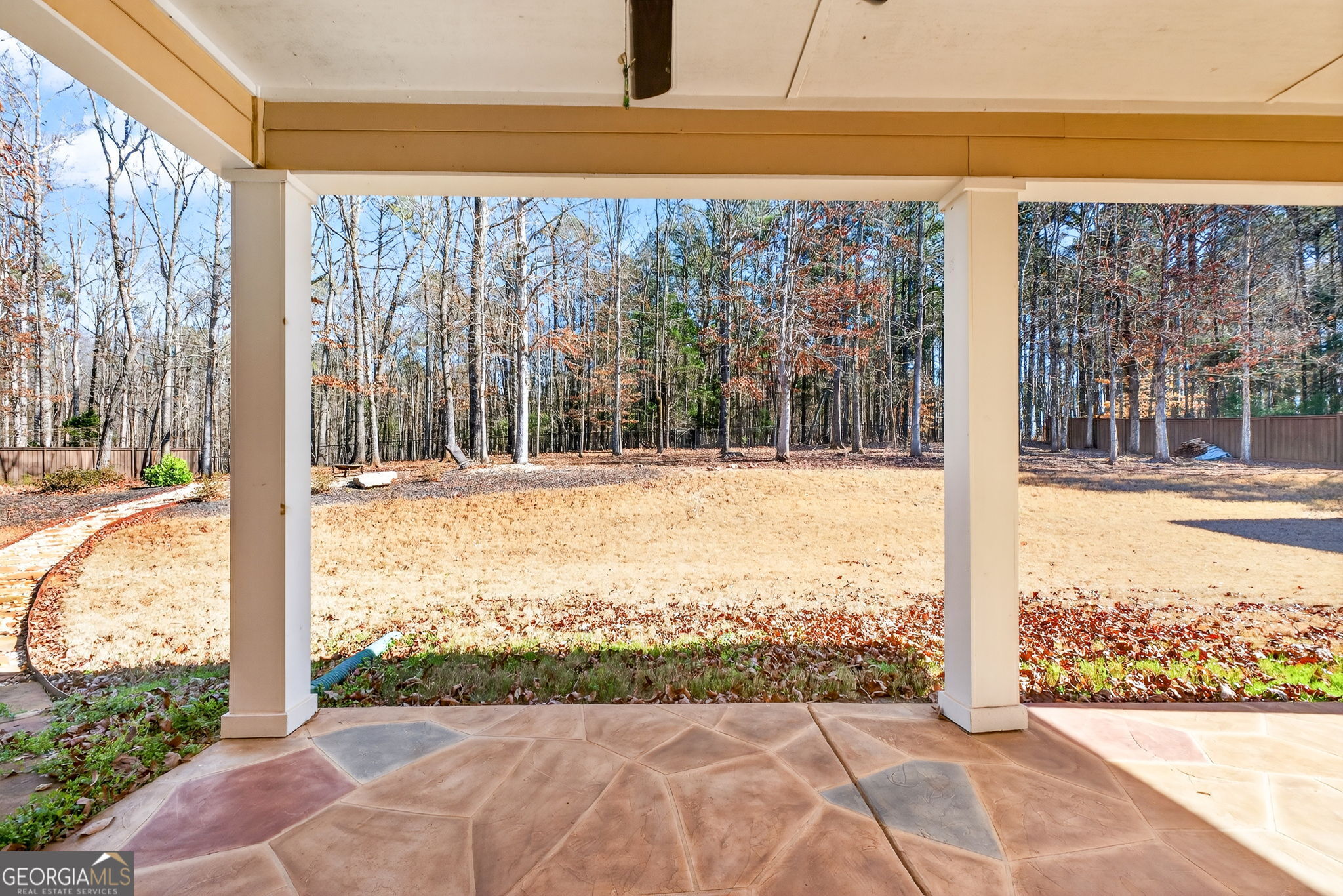 113 Lighthorse Boulevard Mcdonough GA 30252