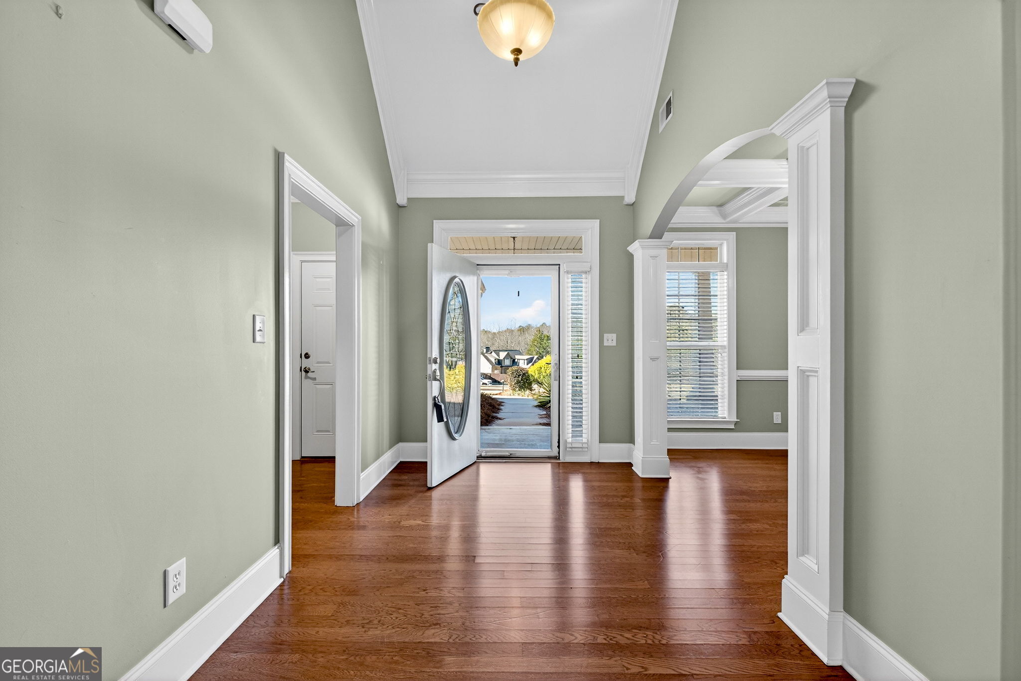 113 Lighthorse Boulevard Mcdonough GA 30252