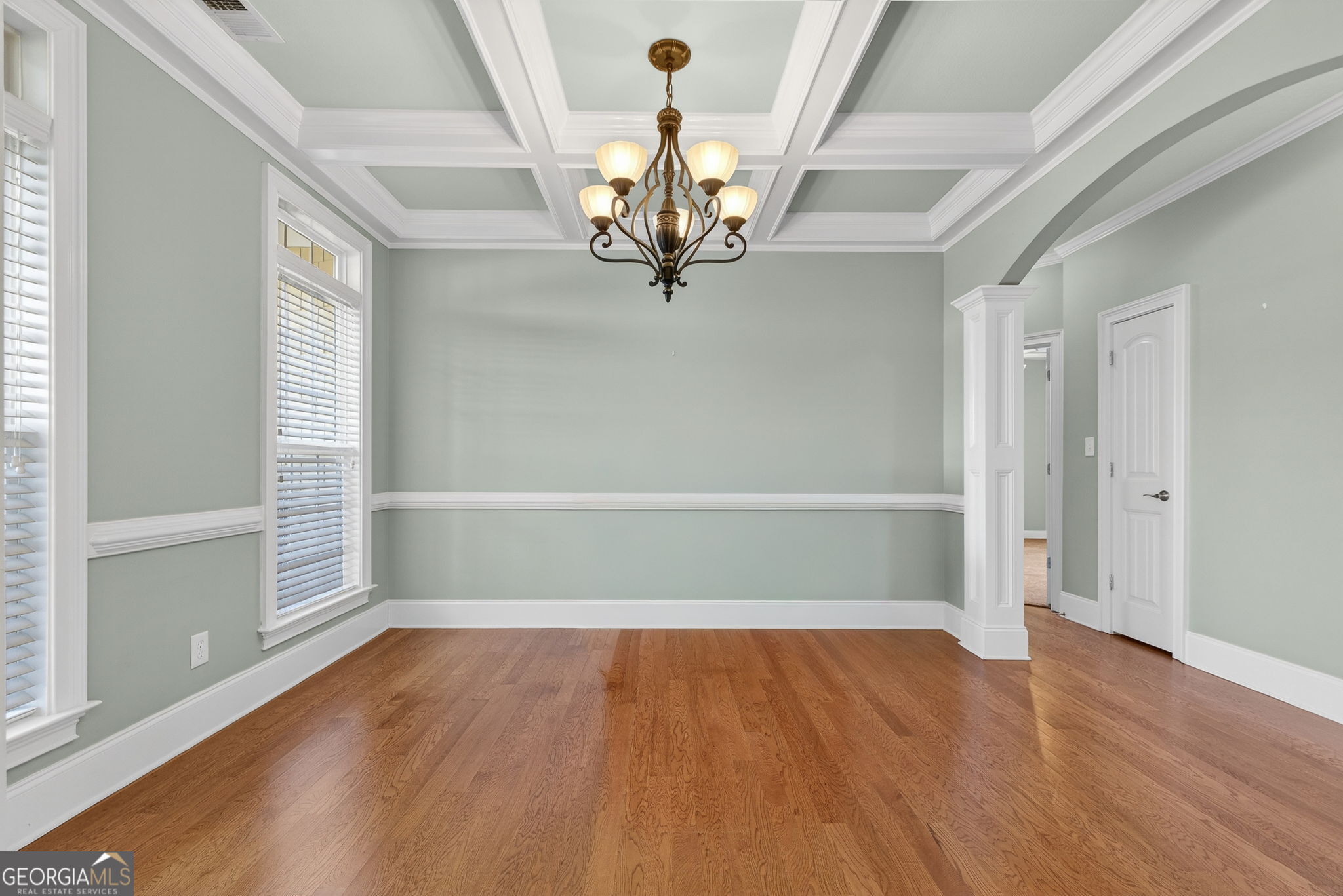 113 Lighthorse Boulevard Mcdonough GA 30252