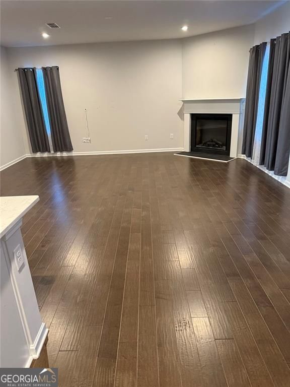 230 Mackenzie Court Covington GA 30016