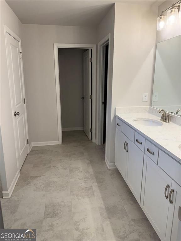 230 Mackenzie Court Covington GA 30016