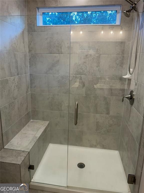 230 Mackenzie Court Covington GA 30016