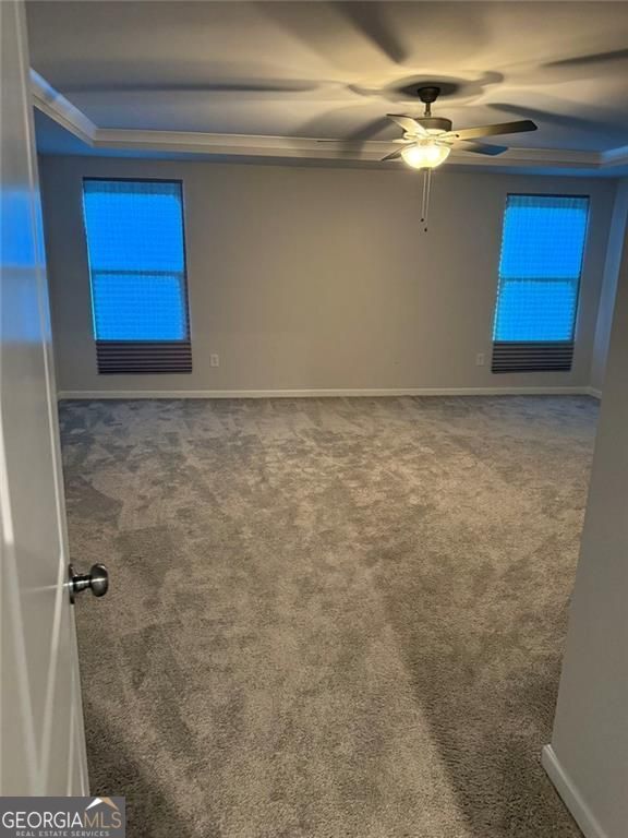 230 Mackenzie Court Covington GA 30016