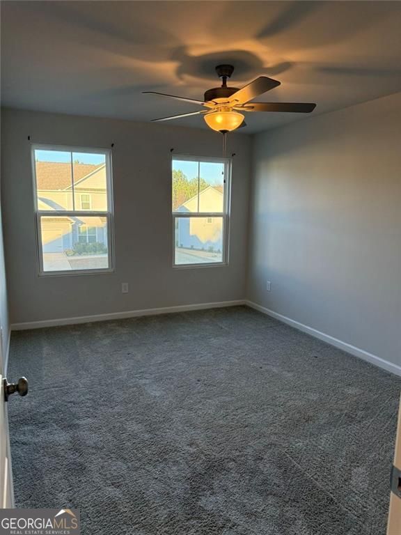 230 Mackenzie Court Covington GA 30016