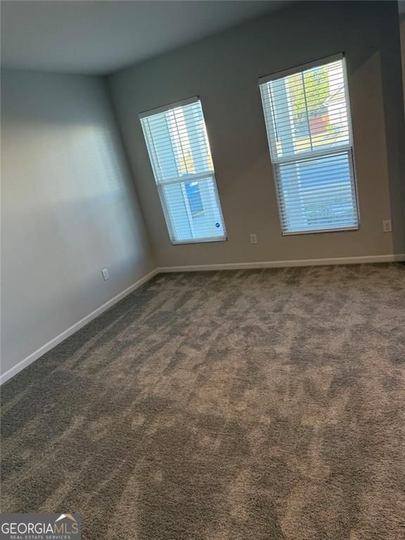 230 Mackenzie Court Covington GA 30016