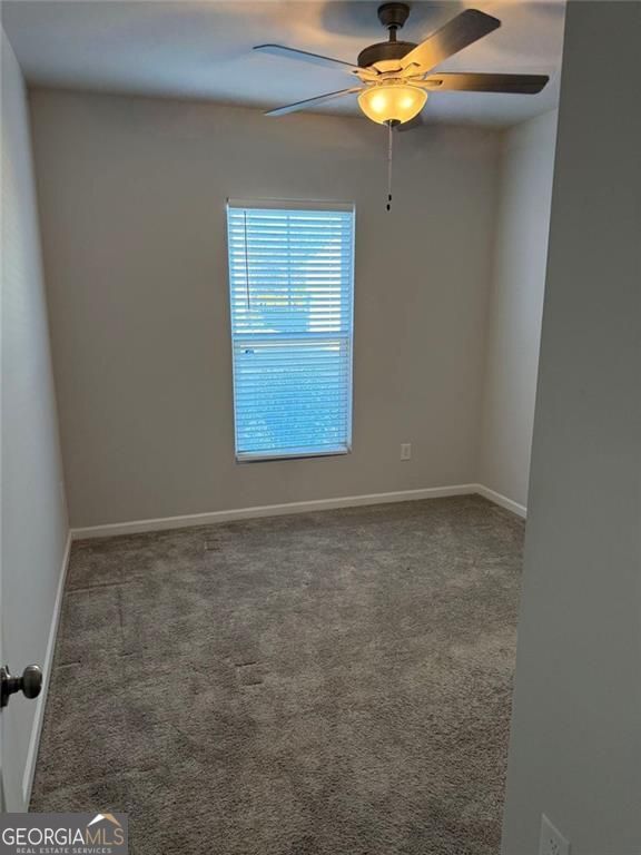 230 Mackenzie Court Covington GA 30016