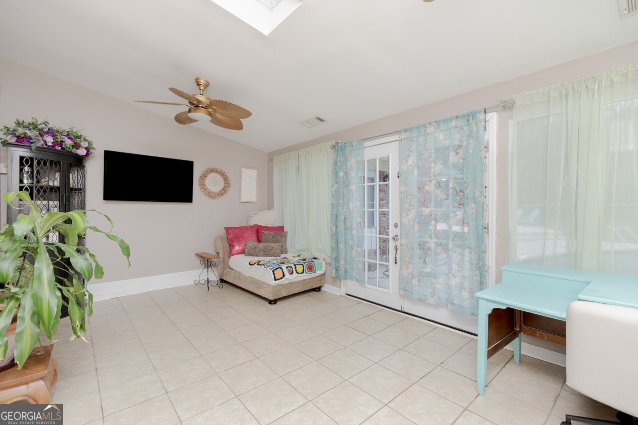210 Granada Terrace Warner Robins GA 31088