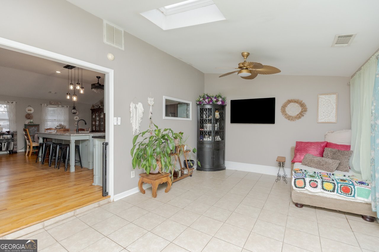 210 Granada Terrace Warner Robins GA 31088
