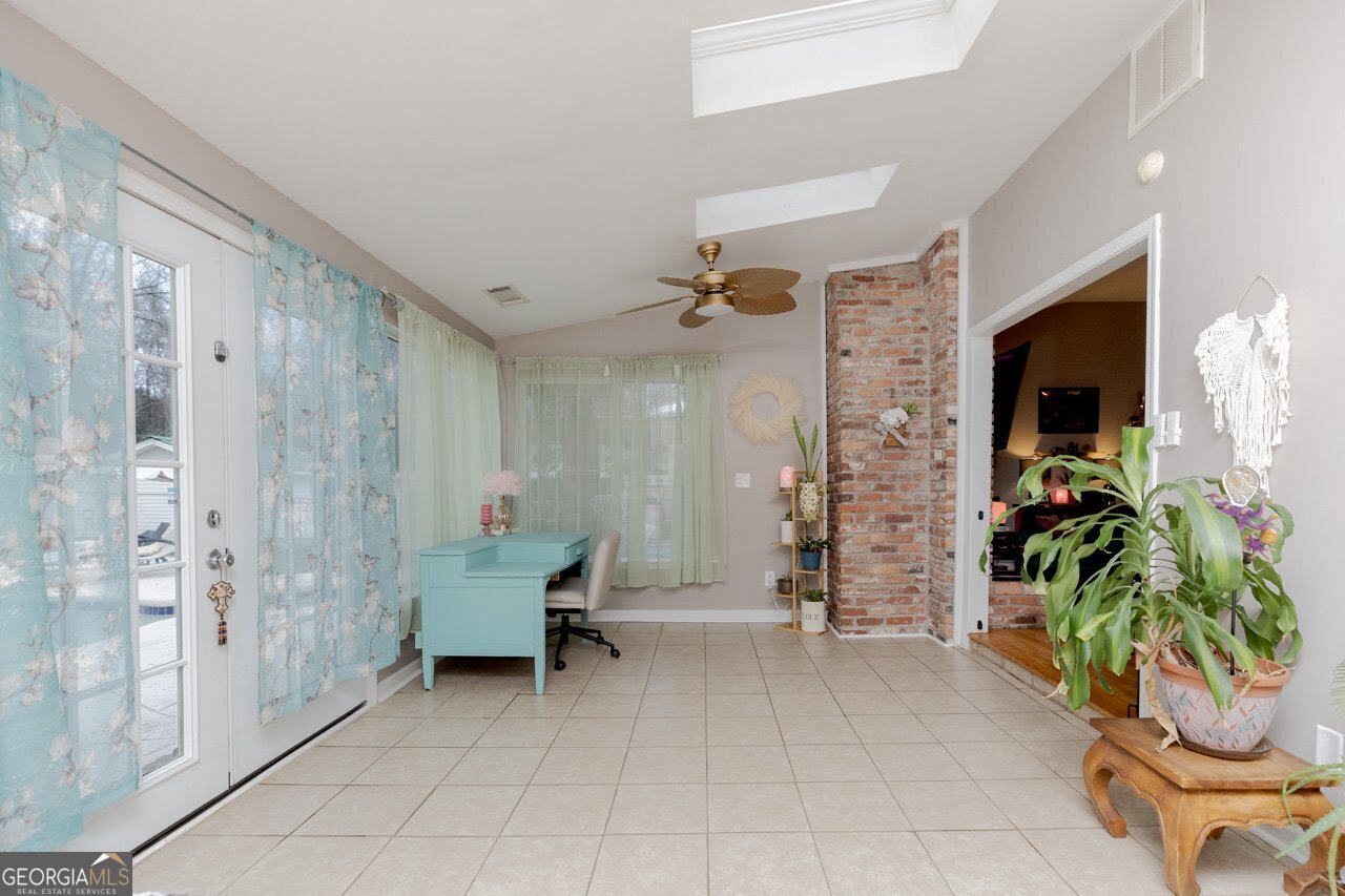 210 Granada Terrace Warner Robins GA 31088