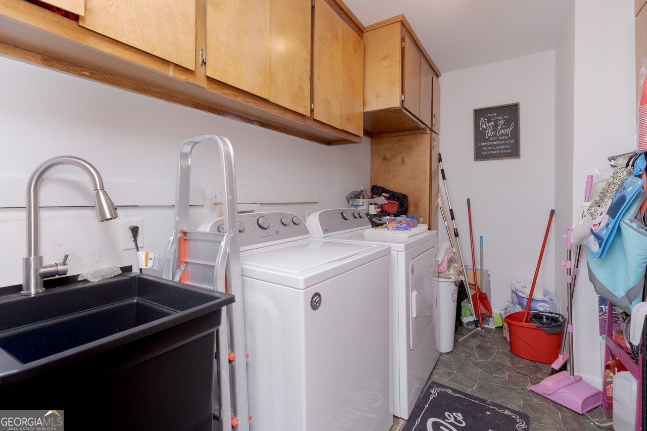 210 Granada Terrace Warner Robins GA 31088