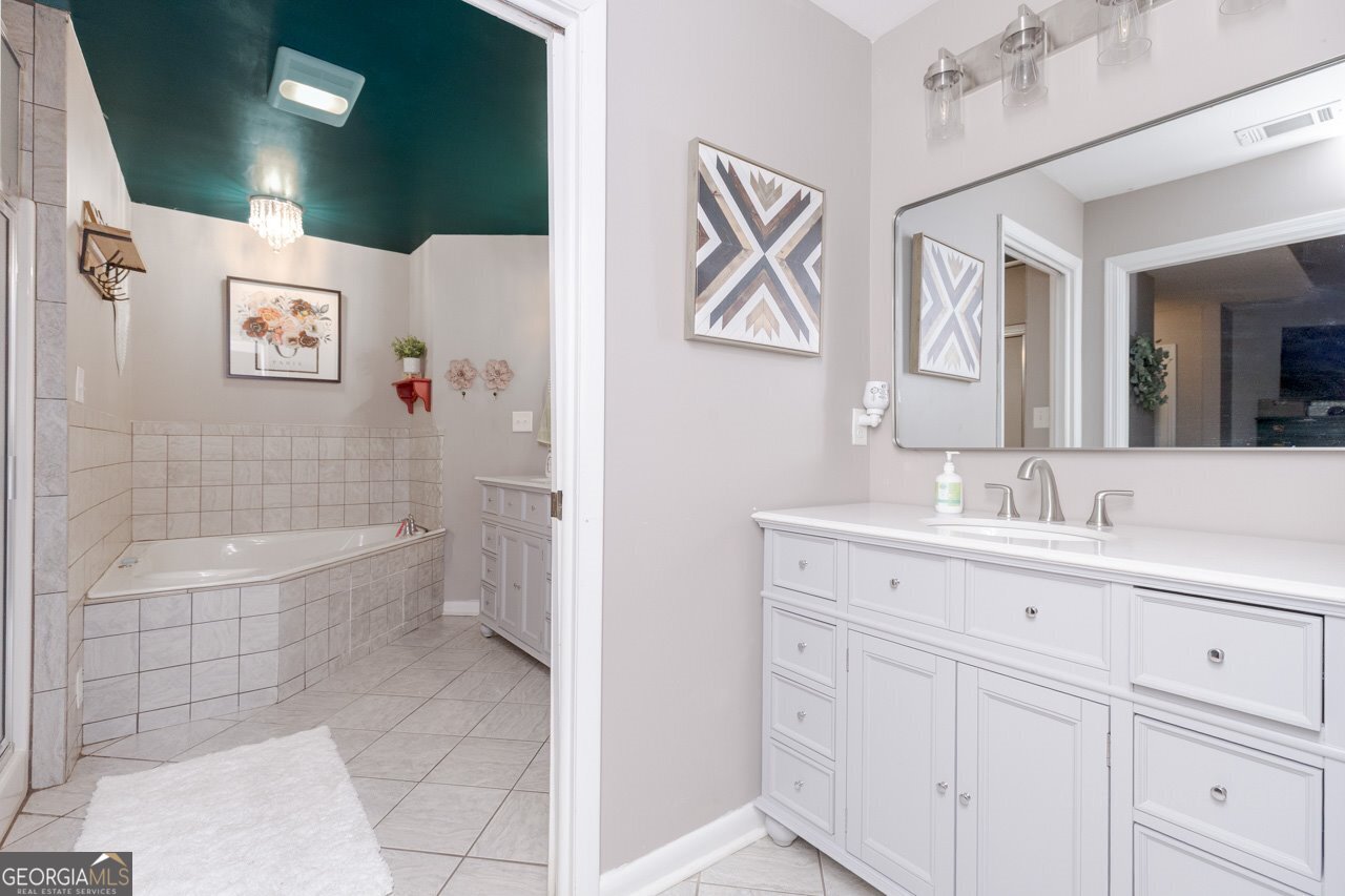 210 Granada Terrace Warner Robins GA 31088
