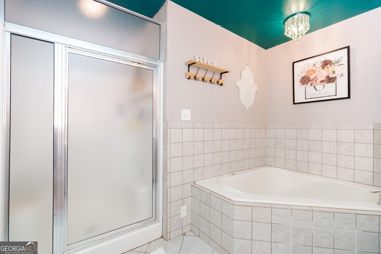 210 Granada Terrace Warner Robins GA 31088