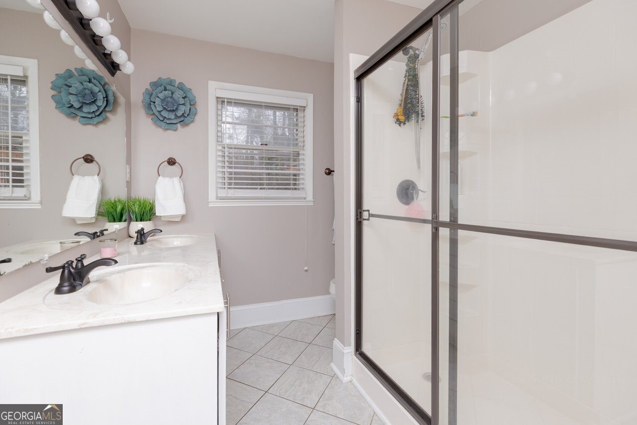 210 Granada Terrace Warner Robins GA 31088