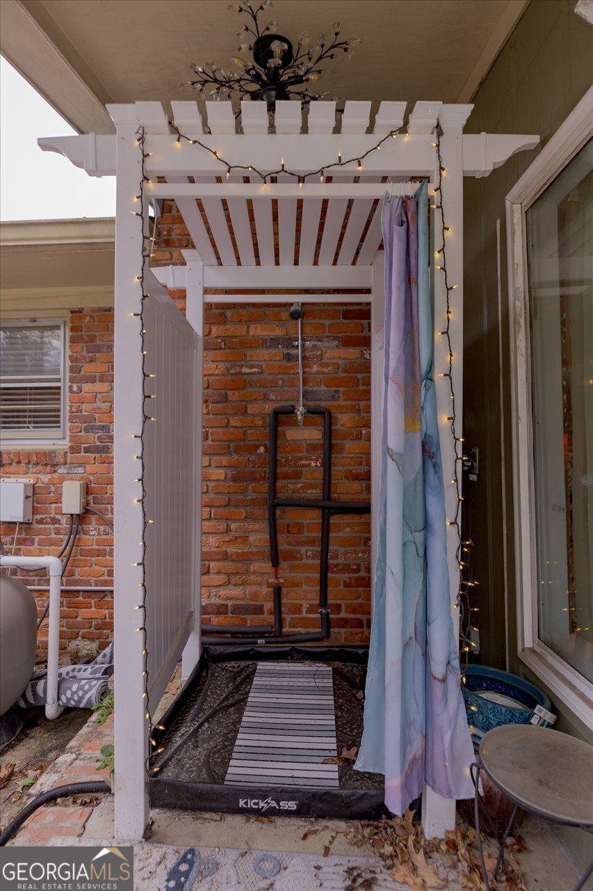 210 Granada Terrace Warner Robins GA 31088