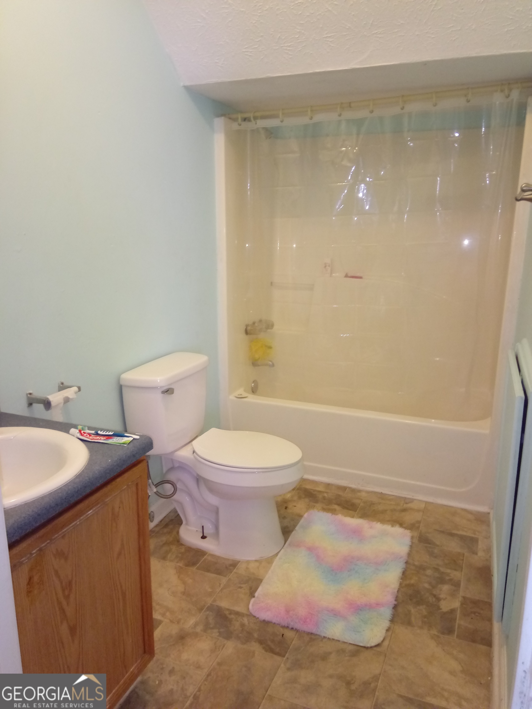 522 Pryor Street SW Atlanta GA 30312