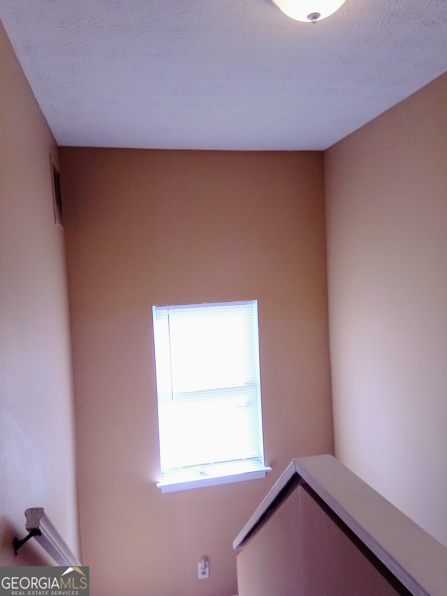 522 Pryor Street SW Atlanta GA 30312