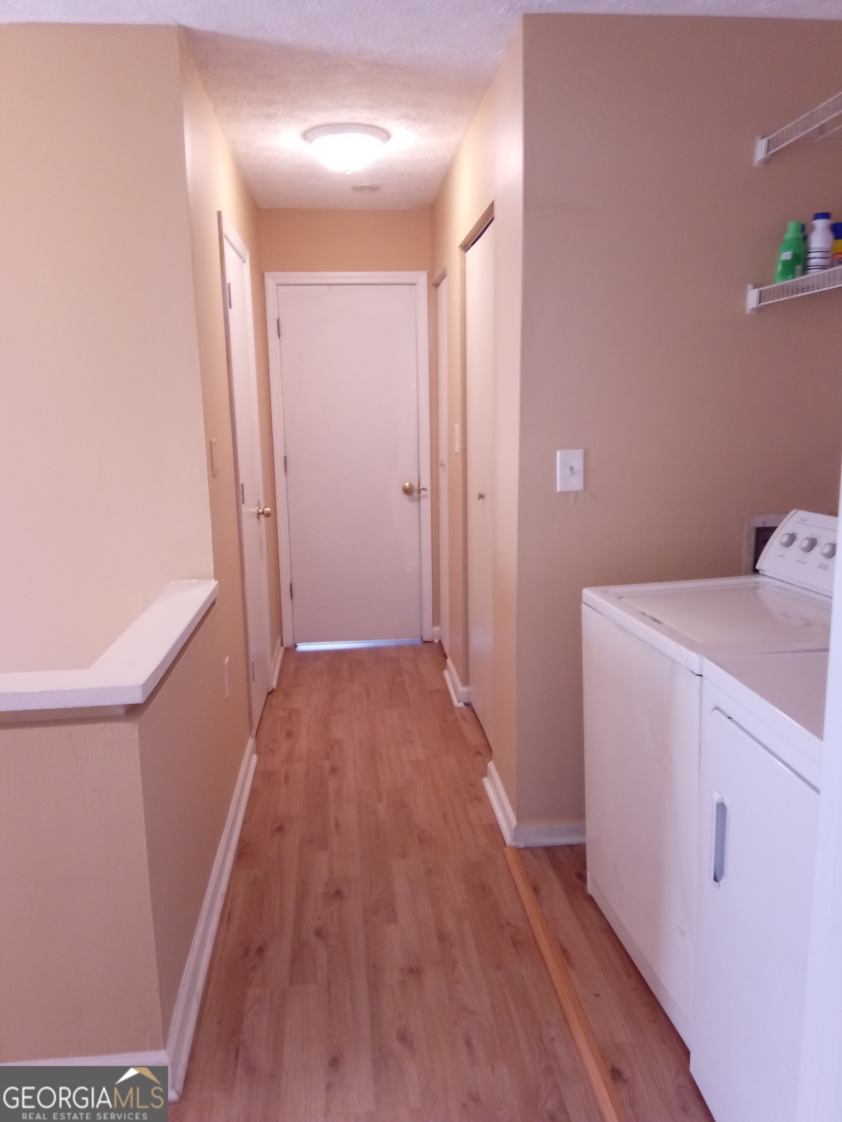 522 Pryor Street SW Atlanta GA 30312