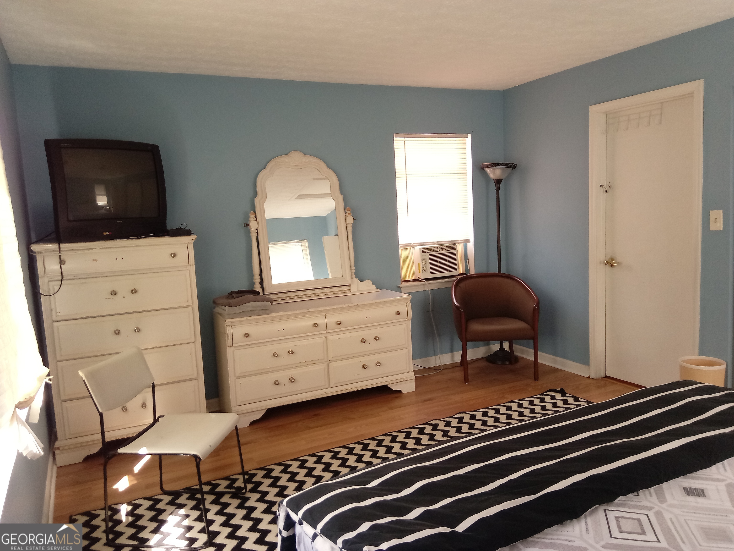 522 Pryor Street SW Atlanta GA 30312