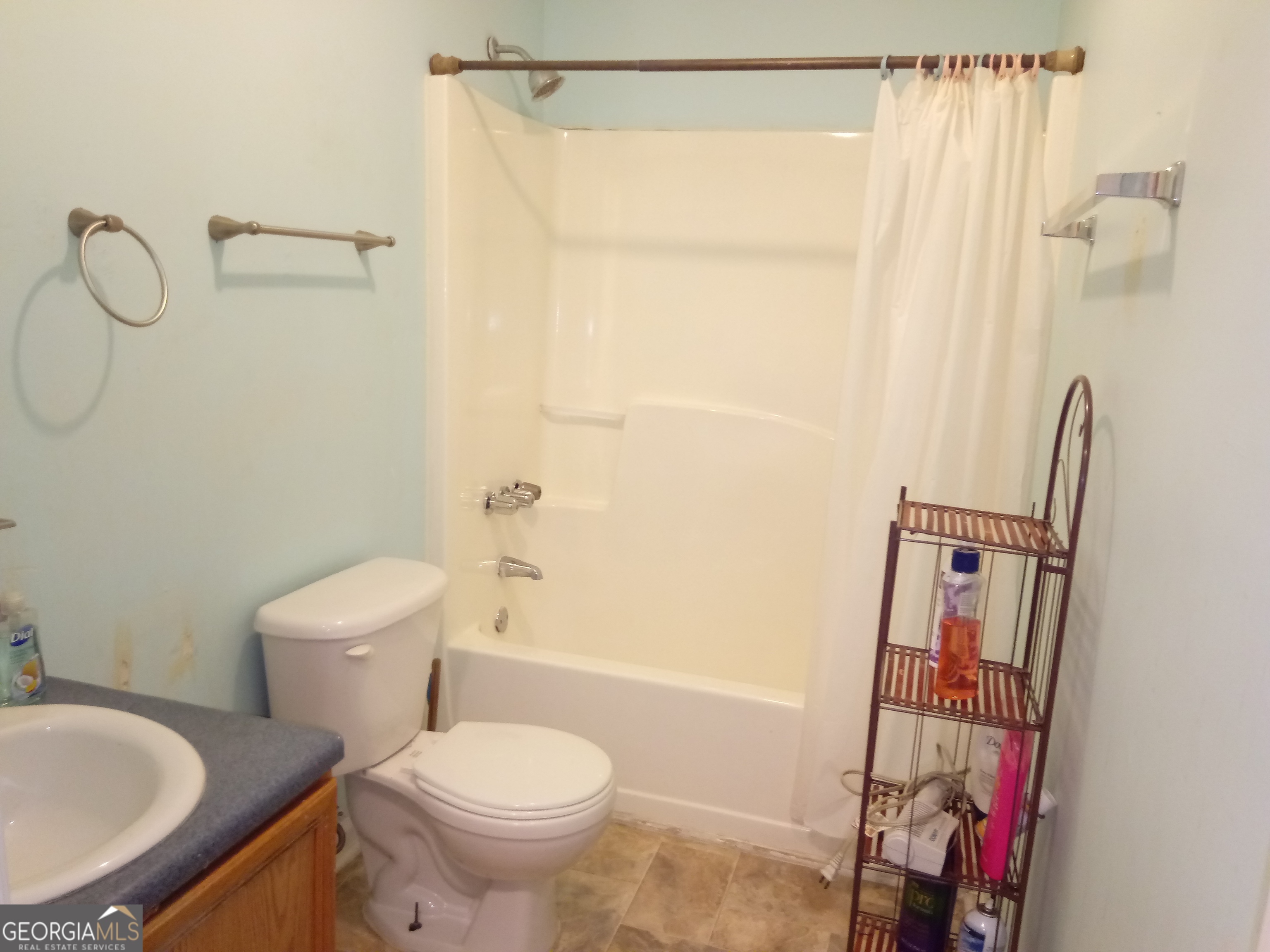 522 Pryor Street SW Atlanta GA 30312