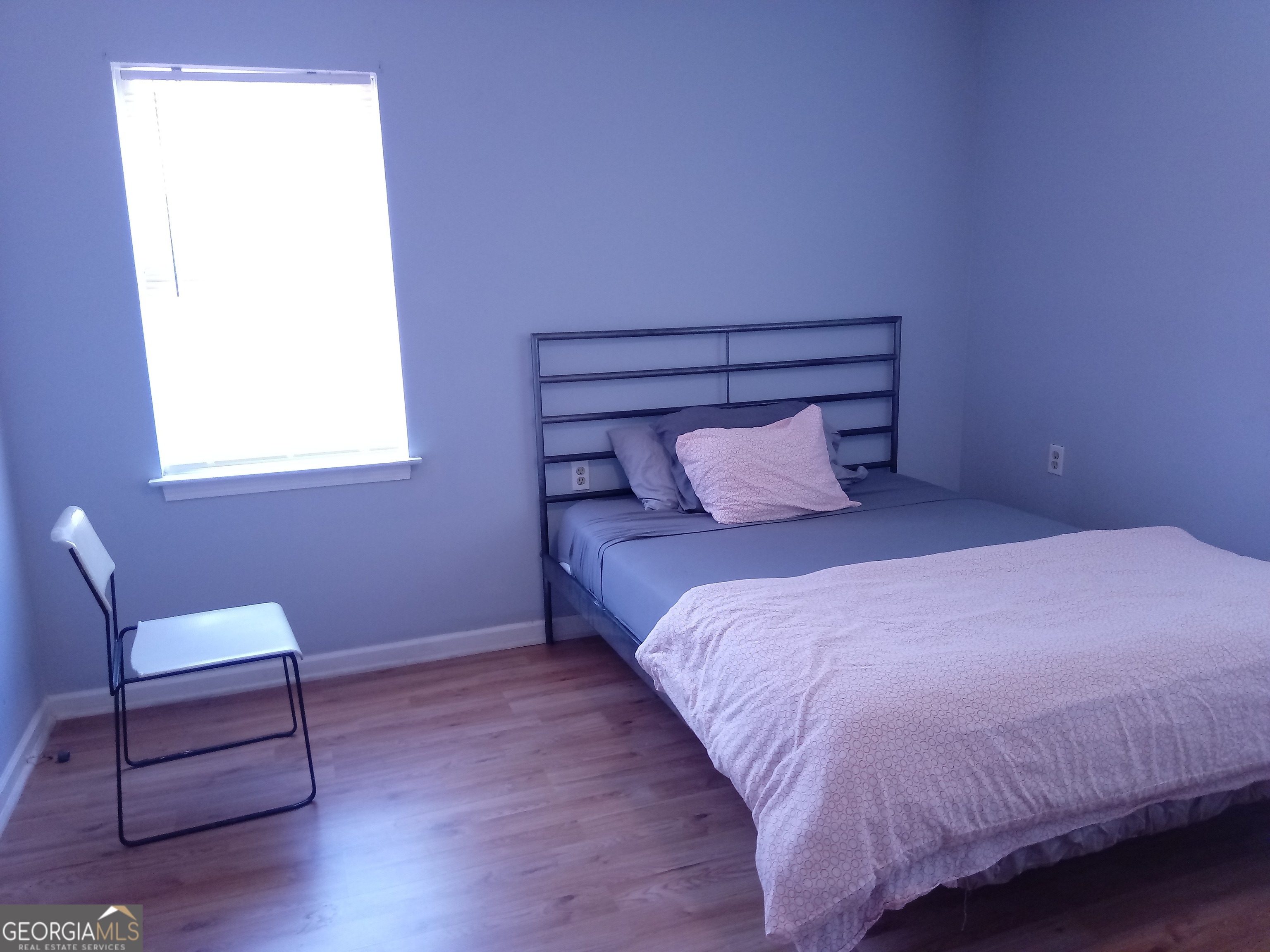 522 Pryor Street SW Atlanta GA 30312
