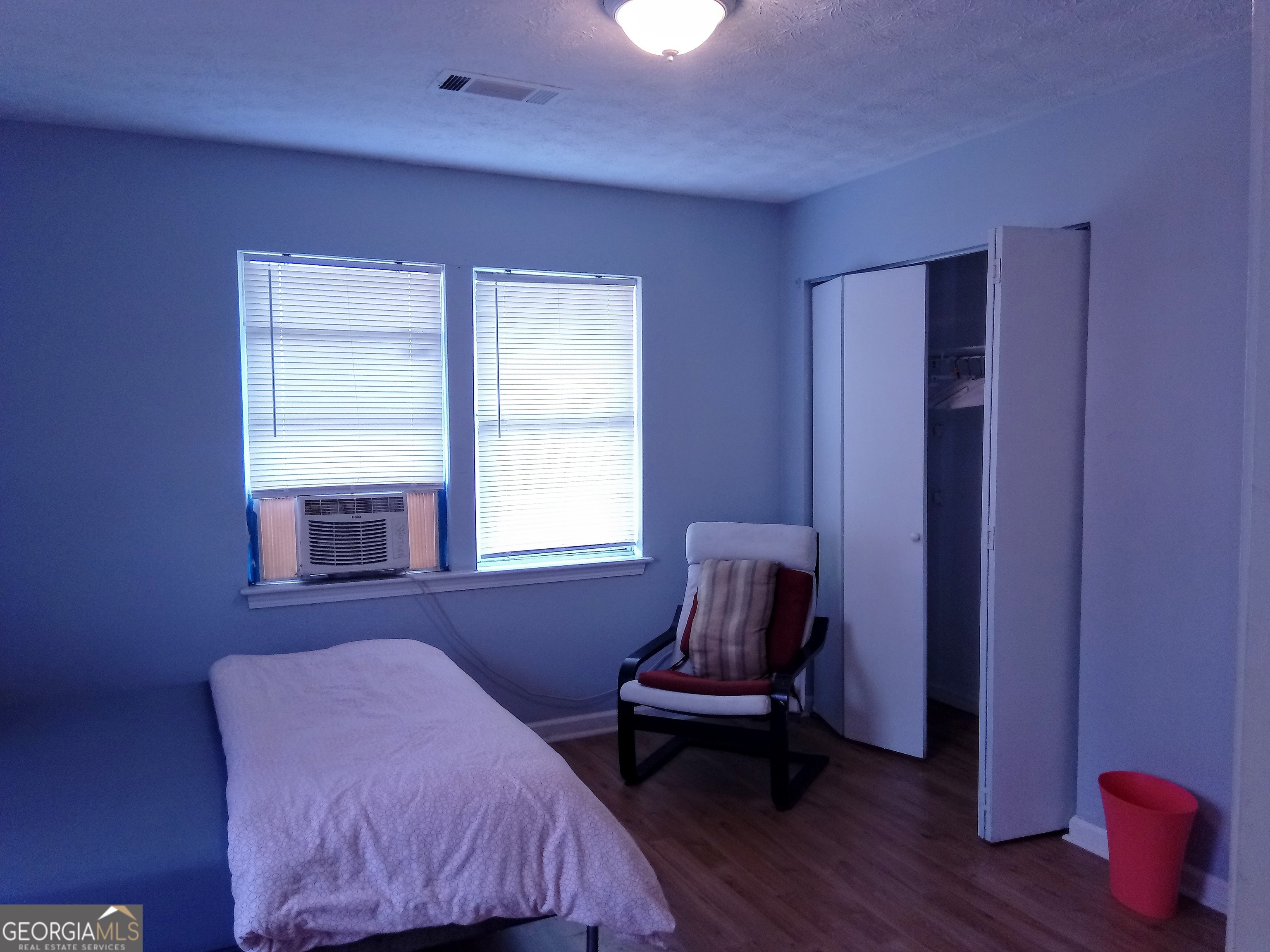 522 Pryor Street SW Atlanta GA 30312