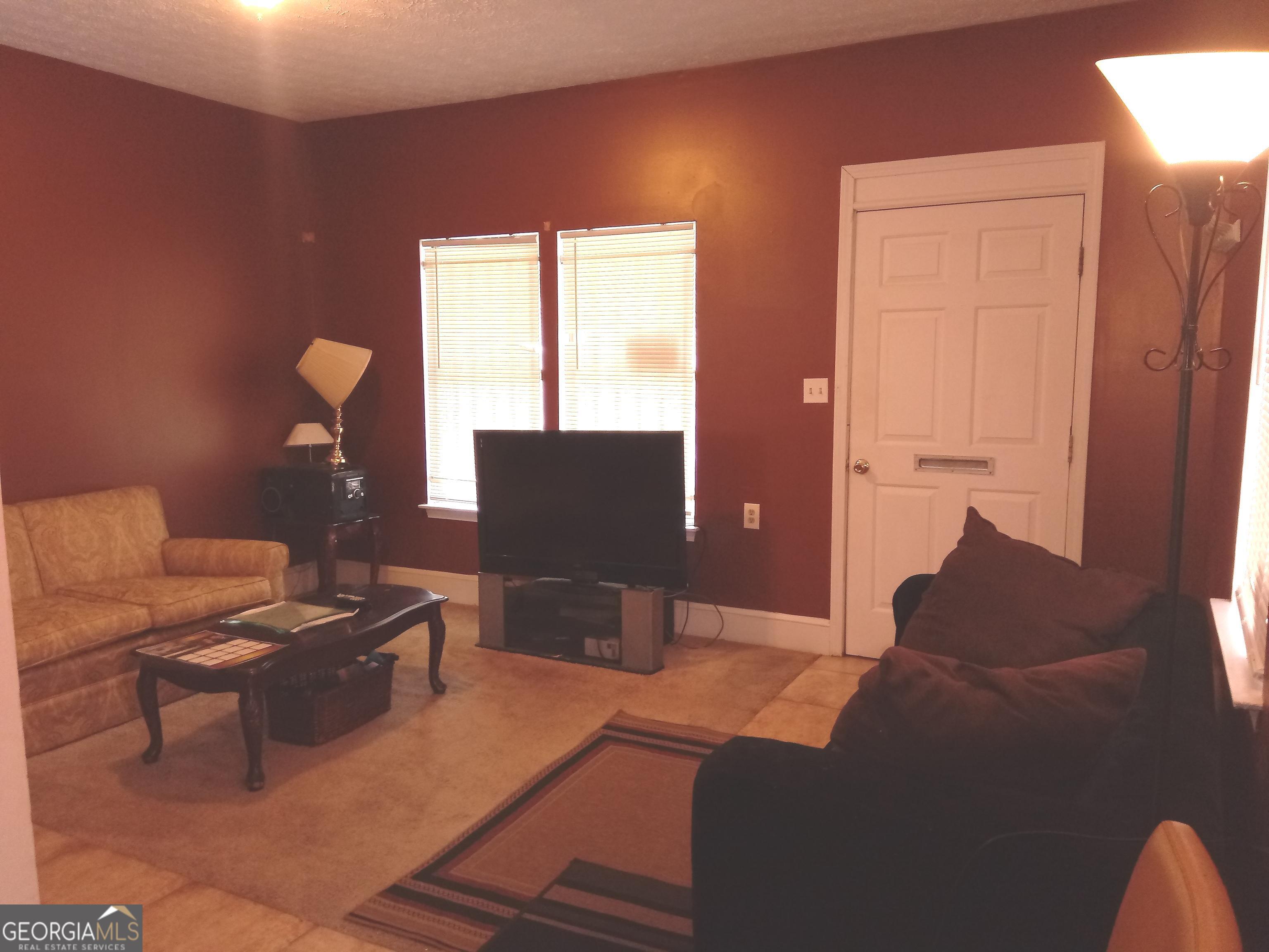 522 Pryor Street SW Atlanta GA 30312