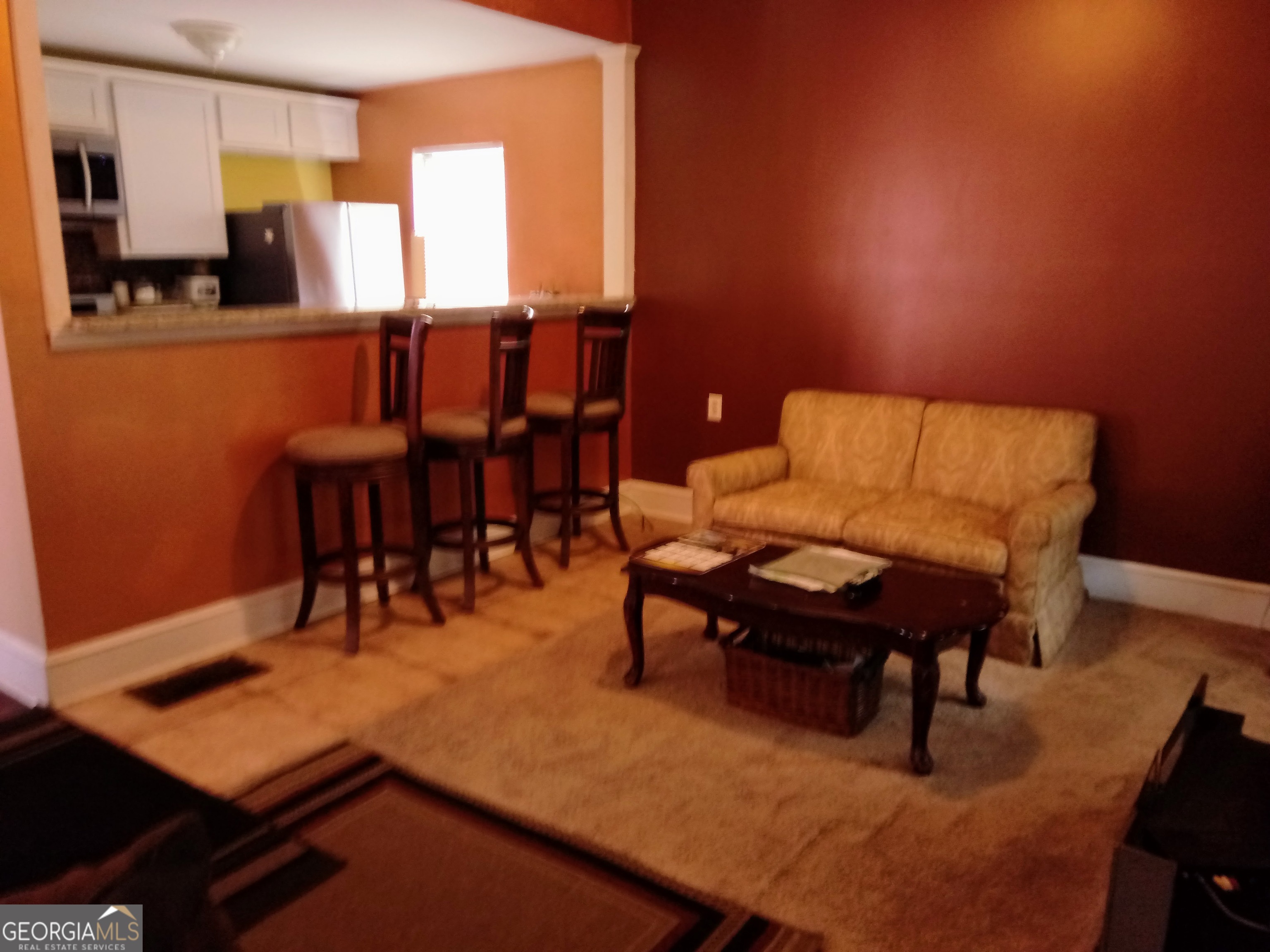 522 Pryor Street SW Atlanta GA 30312