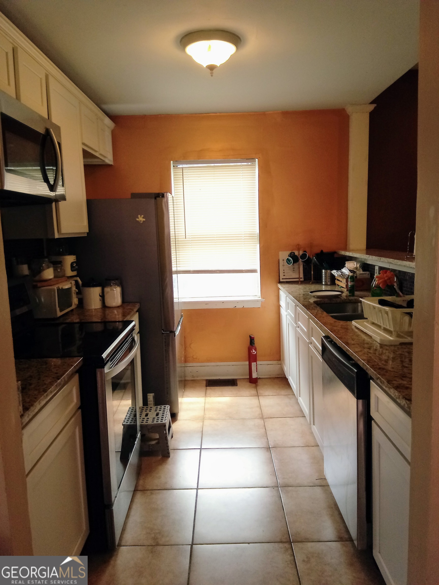 522 Pryor Street SW Atlanta GA 30312