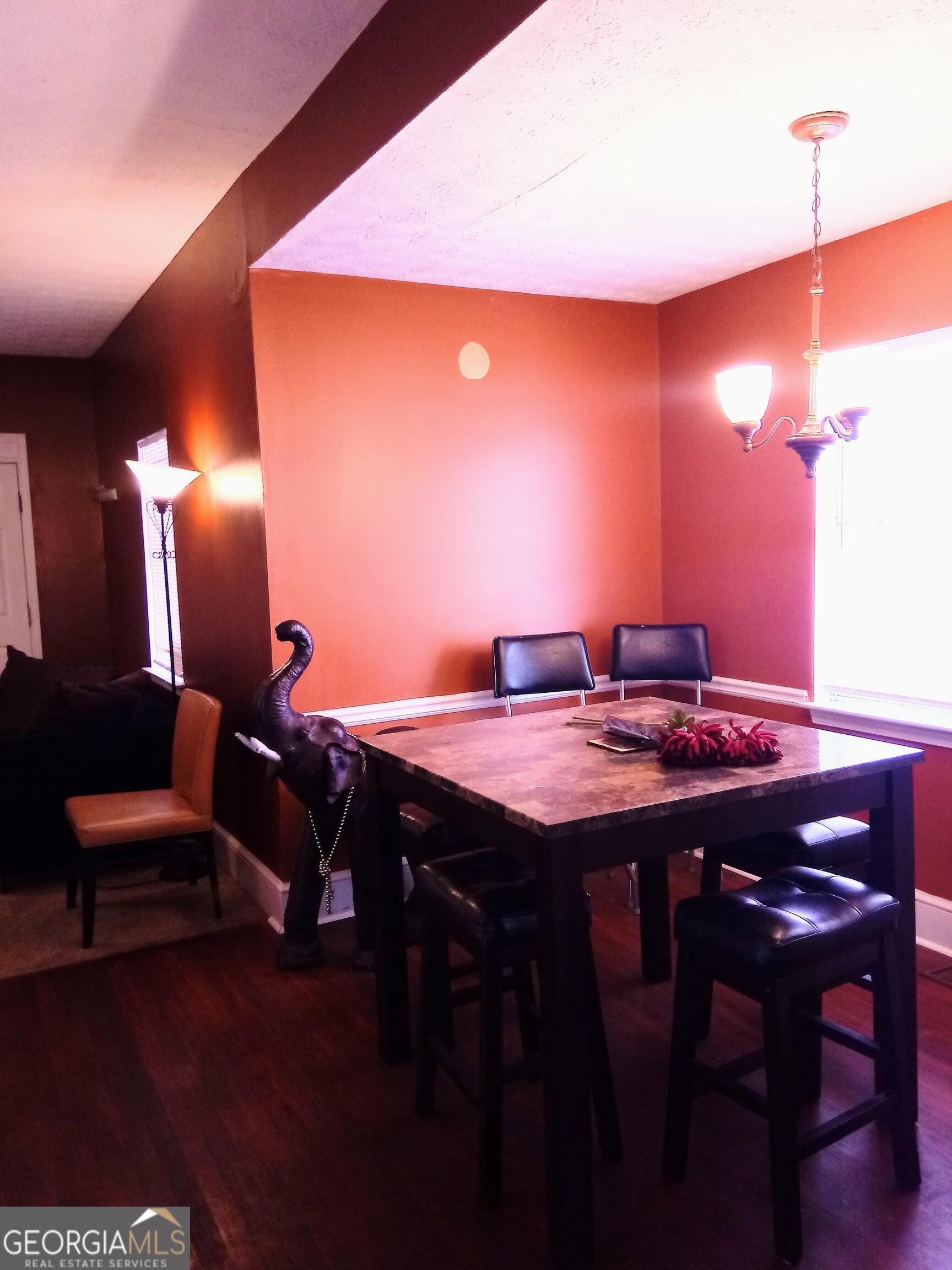 522 Pryor Street SW Atlanta GA 30312