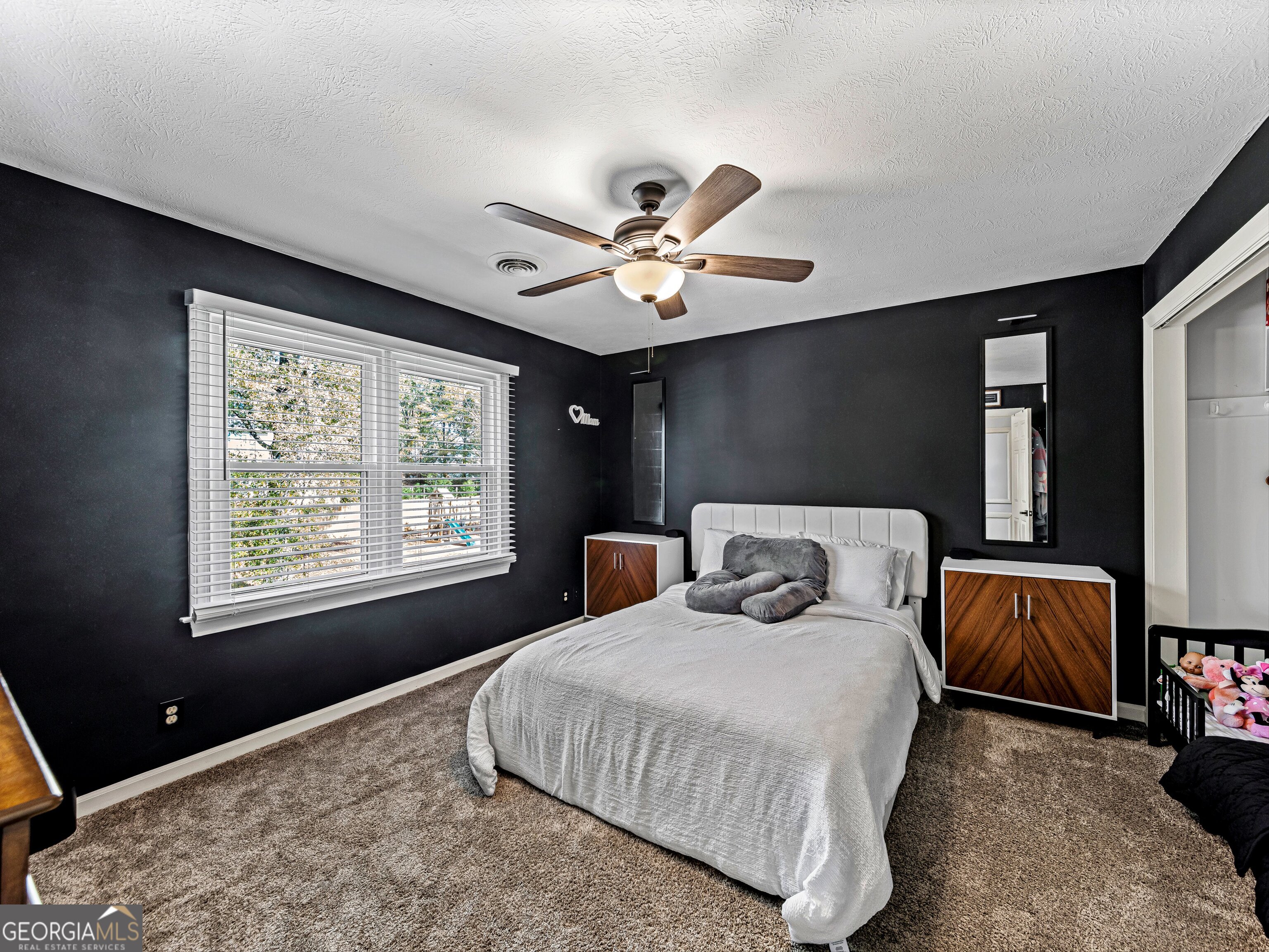 215 Pineywood Road Griffin GA 30224