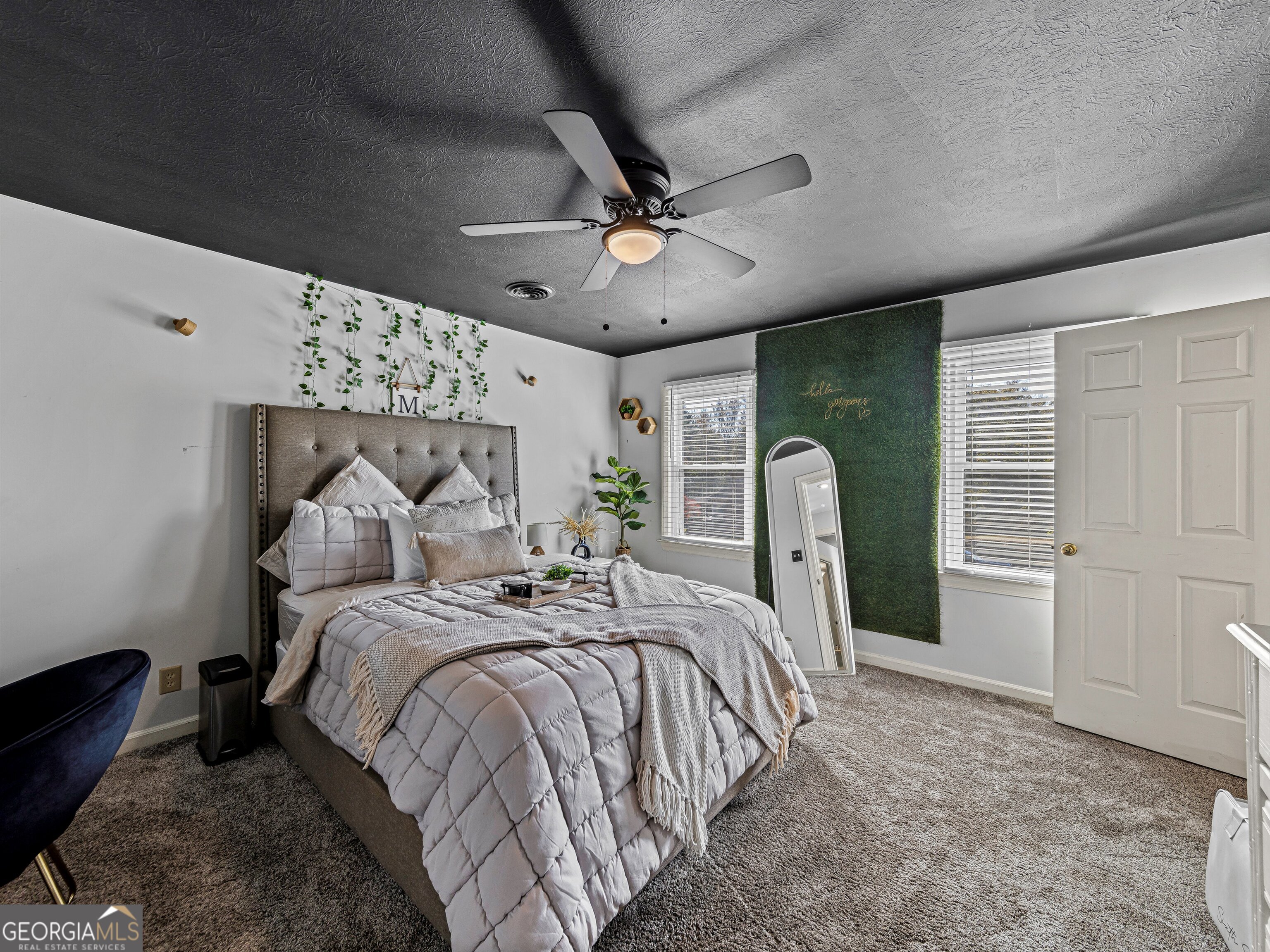 215 Pineywood Road Griffin GA 30224