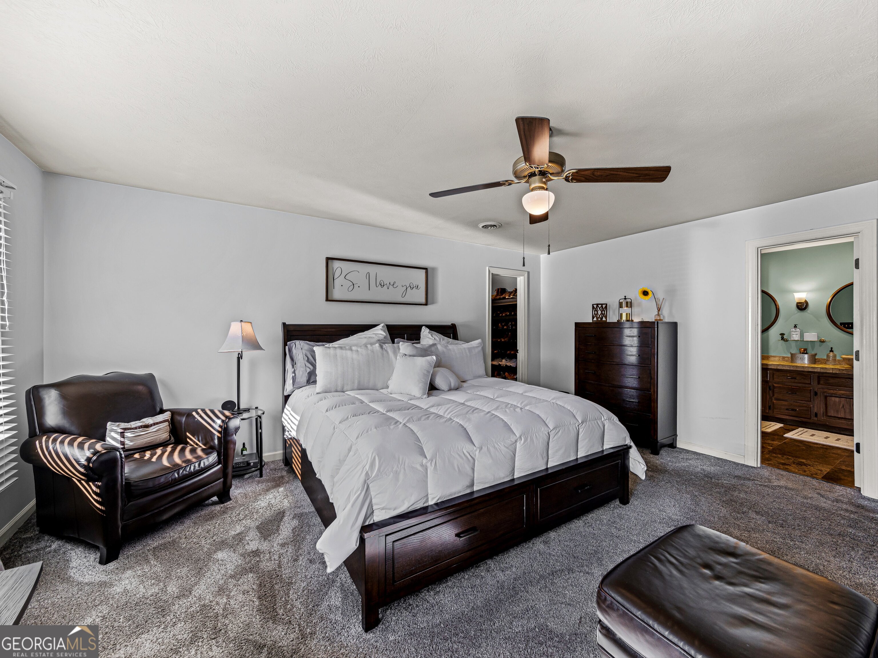 215 Pineywood Road Griffin GA 30224