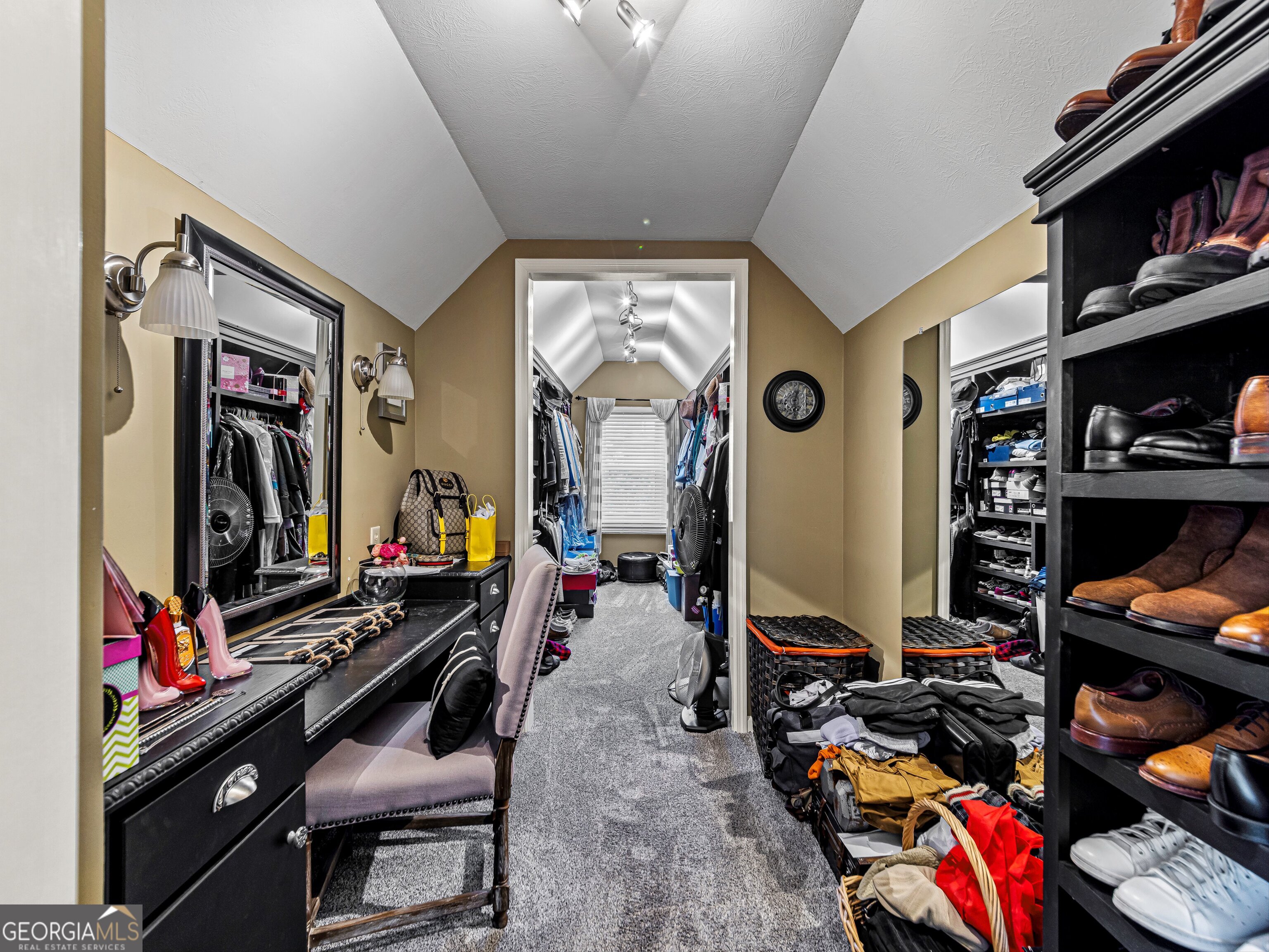 215 Pineywood Road Griffin GA 30224