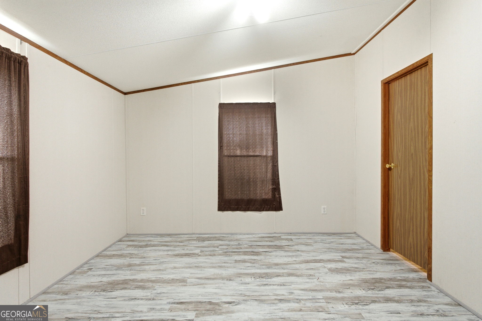 3350 Waggoners Grove Church Road Colbert GA 30628
