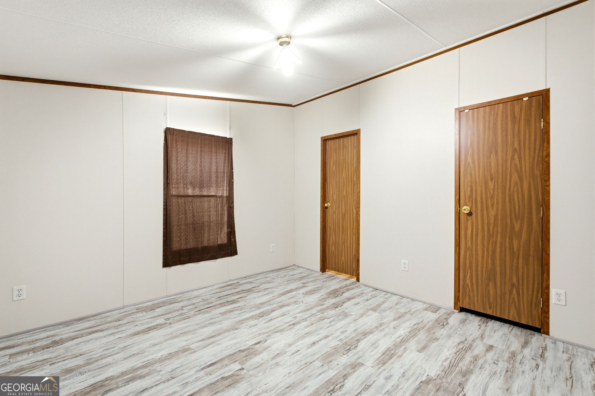 3350 Waggoners Grove Church Road Colbert GA 30628
