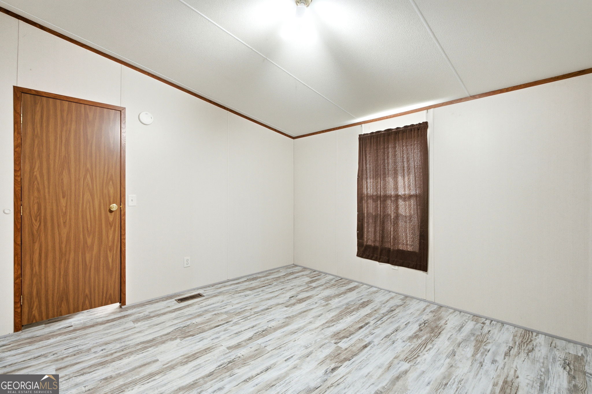 3350 Waggoners Grove Church Road Colbert GA 30628