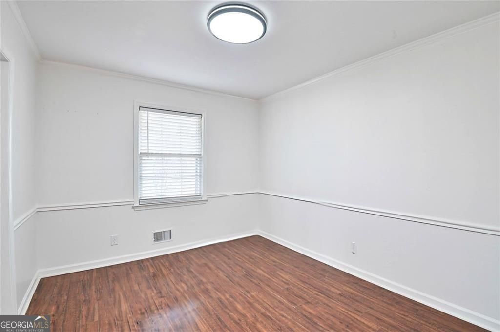 306 Skylark Road Augusta GA 30907
