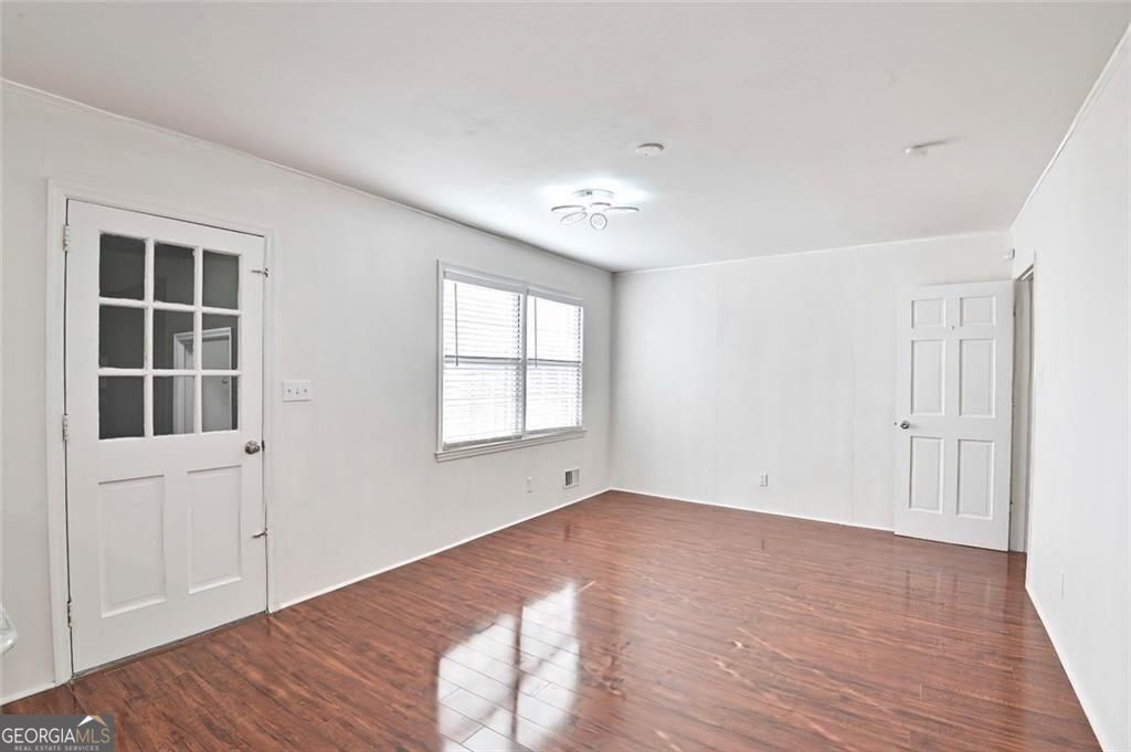 306 Skylark Road Augusta GA 30907